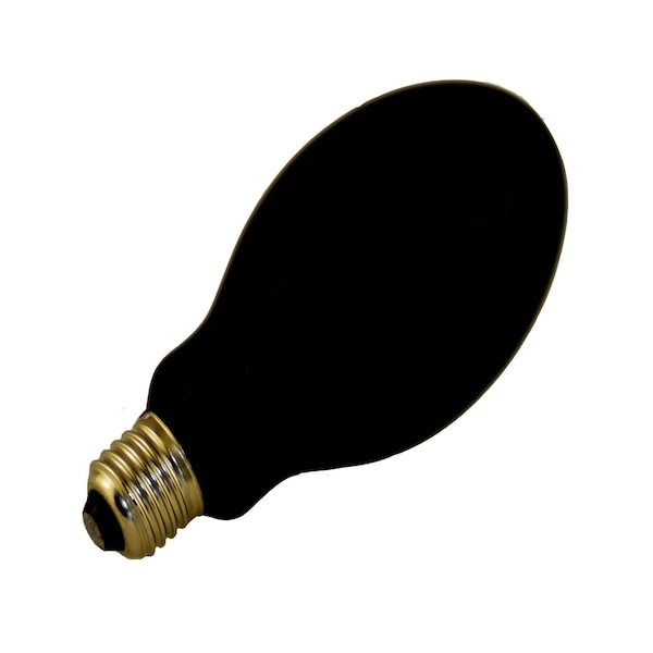 Ilc Replacement For LIGHT BULB LAMP HPW125WT WW-348W-0 - main